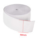 50mm Flat Elastic for Sewing